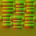 AET410_501_n_l.jpg