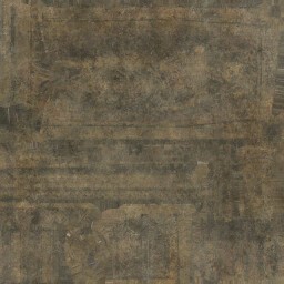 AET410_507_a_l.jpg