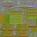 AET410_513_n_l.jpg