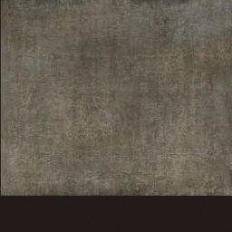 AET410_516_a_l.jpg