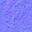 AET410_519_n_l.jpg