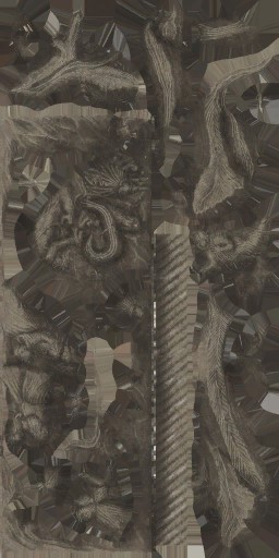 AET410_521_a_l.jpg