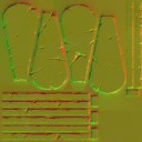 AET410_523_n_l.jpg