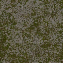 AET410_524_a_l.jpg