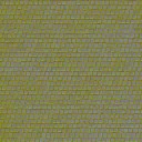 AET410_533_n_l.jpg