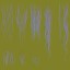 AET410_537_n_l.jpg