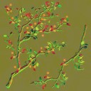 AET410_544_n_l.jpg