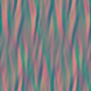 AET410_548_n_l.jpg
