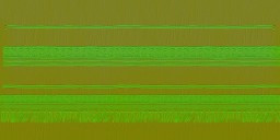 AET410_551_n_l.jpg