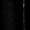 AET410_902_1m_l.jpg