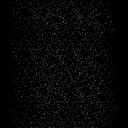 AET410_903_1m_l.jpg