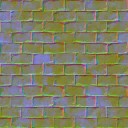 AET420_001_n_l.jpg