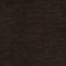 AET420_003_a_l.jpg