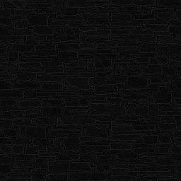 AET420_004_a_l.jpg