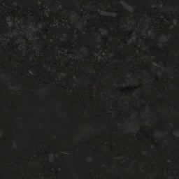 AET420_009_a_l.jpg