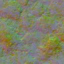 AET420_015_n_l.jpg