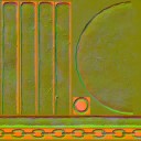 AET420_016_n_l.jpg