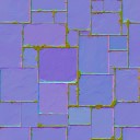 AET420_017_n_l.jpg