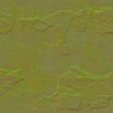 AET420_023_n_l.jpg