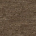 AET420_026_a_l.jpg