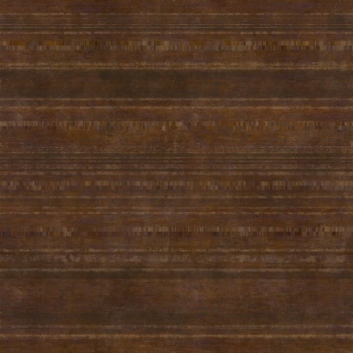 AET420_028_a_l.jpg