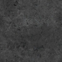AET420_033_a_l.jpg