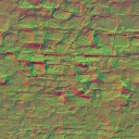 AET420_041_n_l.jpg