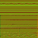 AET420_047_n_l.jpg