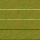 AET420_053_n_l.jpg