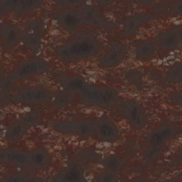 AET420_057_a_l.jpg