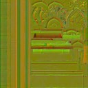 AET420_315_n_l.jpg