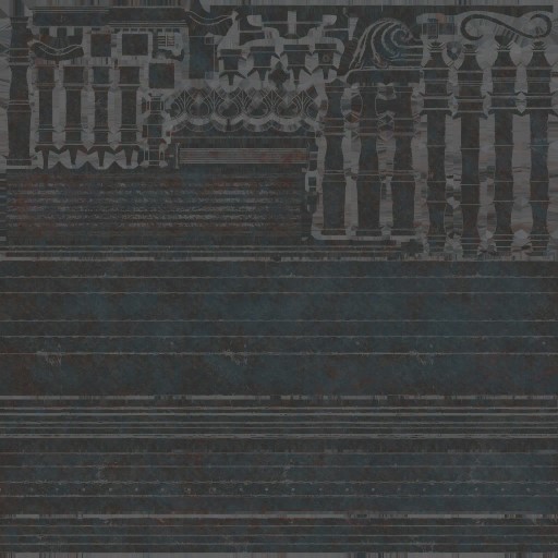 AET420_320_a_l.jpg