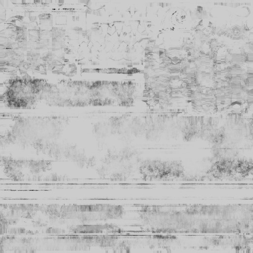 AET420_320_m_l.jpg