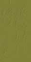 AET420_326_n_l.jpg