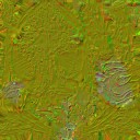 AET420_327_n_l.jpg