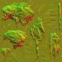 AET420_328_n_l.jpg