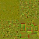 AET420_333_n_l.jpg