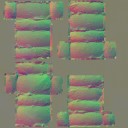 AET420_356_n_l.jpg