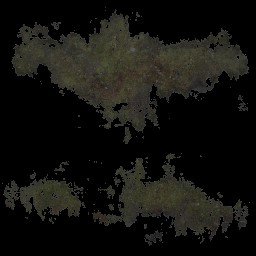 AET420_357_a_l.jpg