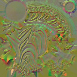 AET420_359_n_l.jpg