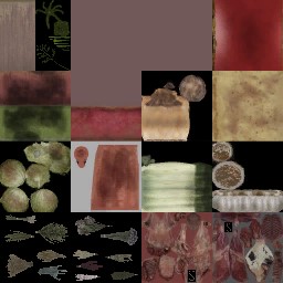 AET420_367_a_l.jpg