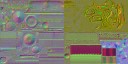 AET420_368_n_l.jpg