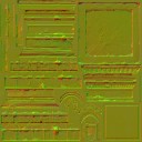 AET420_369_n_l.jpg