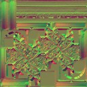 AET420_373_n_l.jpg