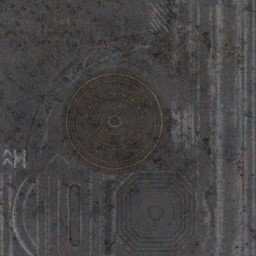 AET420_376_a_l.jpg