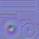 AET420_378_n_l.jpg
