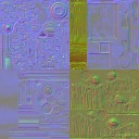 AET420_379_n_l.jpg