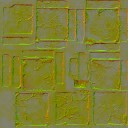 AET420_381_n_l.jpg