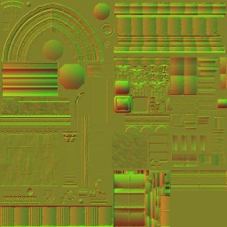 AET420_384_n_l.jpg