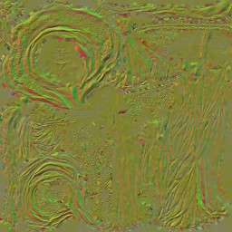 AET420_393_n_l.jpg